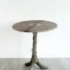 Discount Pamono Vintage Garden Table, 1960s