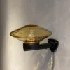 Pamono Vintage Garden Wall Lamp> Garden Lighting