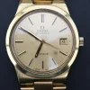 Online Pamono Vintage Genève Bracelet Watch from Omega