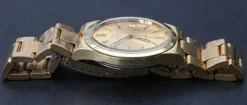 Online Pamono Vintage Genève Bracelet Watch from Omega