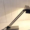 Pamono Vintage German Adjustable Desk Lamp from Pfäffle-Leuchten, 1960s> Table Lamps