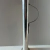 Pamono Vintage German Coffee Pot by Rolf Nestler, 1980s