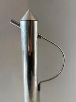 Pamono Vintage German Coffee Pot by Rolf Nestler, 1980s