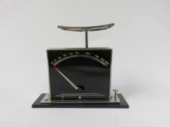 Clearance Pamono Vintage German Letter Scales