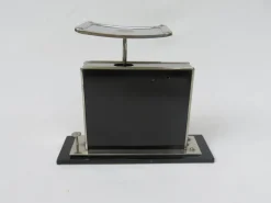 Clearance Pamono Vintage German Letter Scales