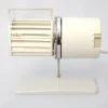 Sale Pamono Vintage German Multiwind Fan by Reinhold Weiss for Braun AG, 1970s