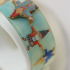 Outlet Pamono Vintage Gnomania Gz 901 Watch from Swatch, 2001