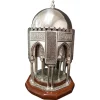Online Pamono Vintage Gramophone, Seville, 1925