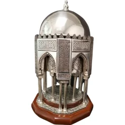 Online Pamono Vintage Gramophone, Seville, 1925
