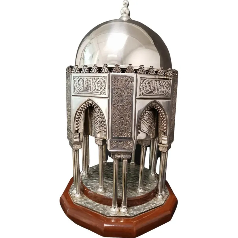 Online Pamono Vintage Gramophone, Seville, 1925
