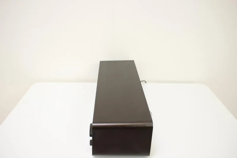 Pamono Vintage Grundig RF 630 Radio, Germany, 1990s> Electronics