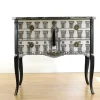 Best Pamono Vintage Gustavian Style Dresser from Kalmarden, 1950s
