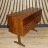 Pamono Vintage Hall Chest of Drawers, 1960s> Dressers, Commodes & Chests