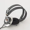 New Pamono Vintage Hifi Headphones, 1970s