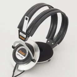 New Pamono Vintage Hifi Headphones, 1970s