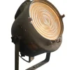 Pamono Vintage Industrial Cinema Projector, 1950s> Electronics