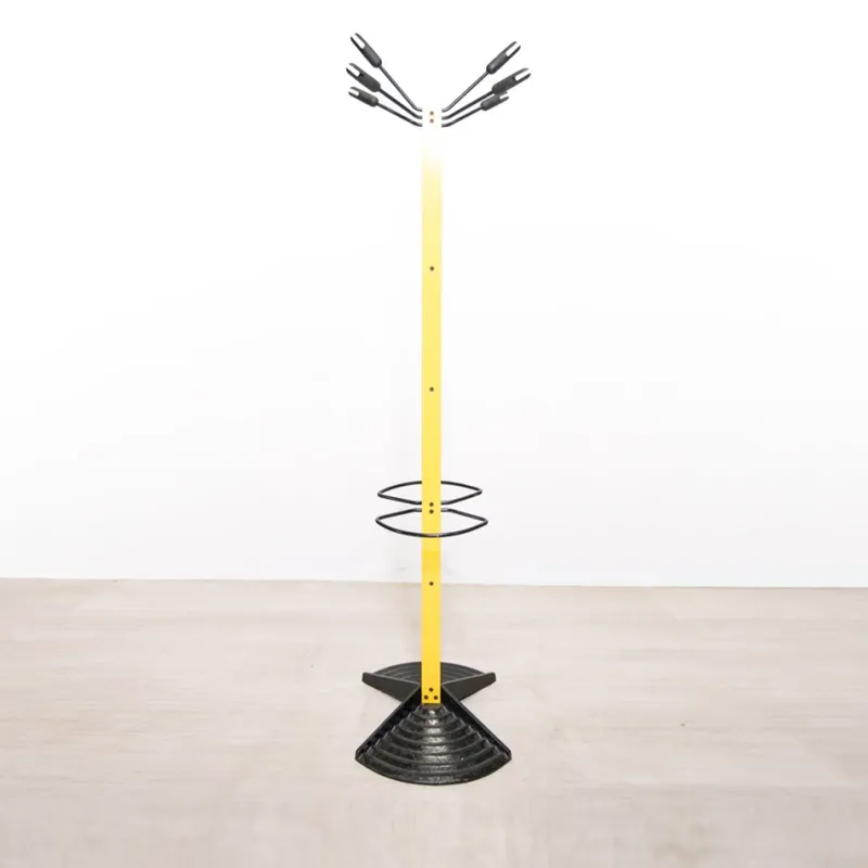 Hot Pamono Vintage Italian Coat Hanger, 1980s