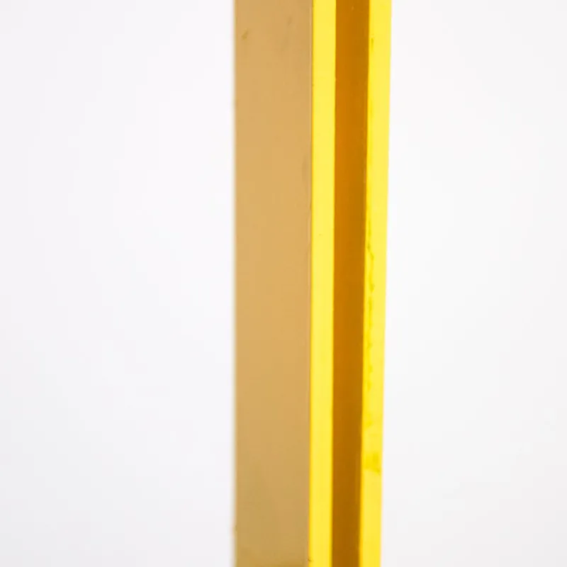 Hot Pamono Vintage Italian Coat Hanger, 1980s