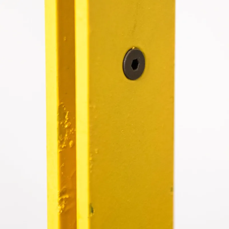 Hot Pamono Vintage Italian Coat Hanger, 1980s