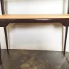 Pamono Vintage Italian Console Table from Cassina, 1950s> Console Tables