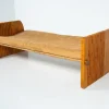 Pamono Vintage Italian Daybed by Marzio Cecchi, 1970s> Daybeds & Chaises Lounges