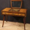 Pamono Vintage Italian Dressing Table, 1970> Dressing Tables