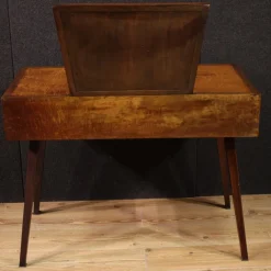 Pamono Vintage Italian Dressing Table, 1970><noscript><img width=