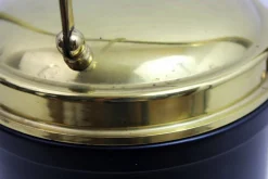 Pamono vintage Italian Macabo Ice Bucket, 1970><noscript><img width=