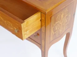 Discount Pamono Vintage Italian Neoclassical Chest of Drawers, 1950s