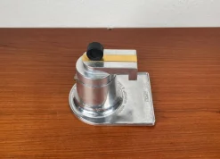 Pamono Vintage Italian Nuova Mignon Espresso Maker by Luigi Bialetti for Bialetti, 1960s><noscript><img width=