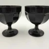 Clearance Pamono Vintage Italian Sugar Bowl, 1970s, Set of 2