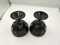 Clearance Pamono Vintage Italian Sugar Bowl, 1970s, Set of 2