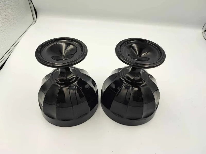 Clearance Pamono Vintage Italian Sugar Bowl, 1970s, Set of 2
