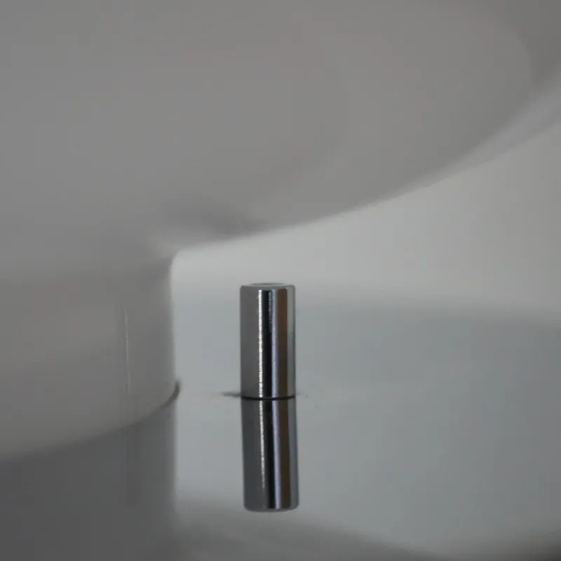 Outlet Pamono Vintage Italian Table Lamp by Enrico Tronconi, 1970s
