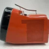 Pamono Vintage Italian Television, 1960s> Electronics