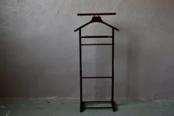 Pamono Vintage Italian Valet, 1960s