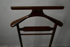 Pamono Vintage Italian Valet, 1960s