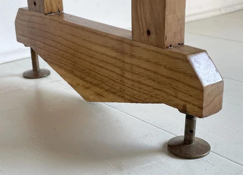Pamono Vintage Italian Walnut Bookcase, 1955> Shelves & Wall Units