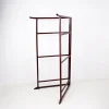 Best Pamono Vintage Japanese Kimono Rack Stand, Japan