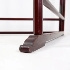 Best Pamono Vintage Japanese Kimono Rack Stand, Japan