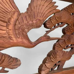 Pamono Vintage Japanese Room Divider, 1920s><noscript><img width=