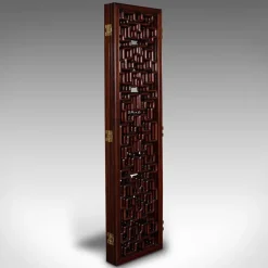 Pamono Vintage Japanese Room Divider, 1950s