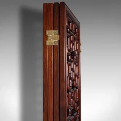 Pamono Vintage Japanese Room Divider, 1950s
