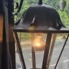Outlet Pamono Vintage Lantern, 1950s