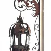 Pamono Vintage Lanterns, Set of 2> Garden Lighting