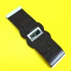 Clearance Pamono Vintage Leather Wristwatch from Valentino