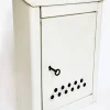 Sale Pamono Vintage Letterbox, 1960s