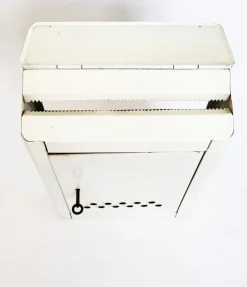 Sale Pamono Vintage Letterbox, 1960s