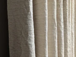 New Pamono Vintage Lined Heavy Curtains