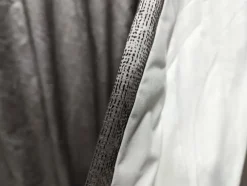 Clearance Pamono Vintage Lined Heavy Curtains